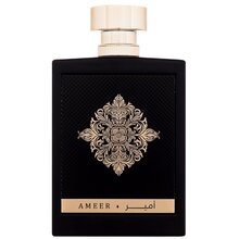 Ameer EDP