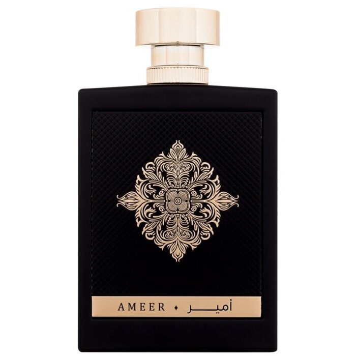 Ameer EDP