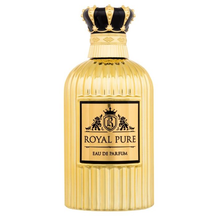 Royal Pure EDP