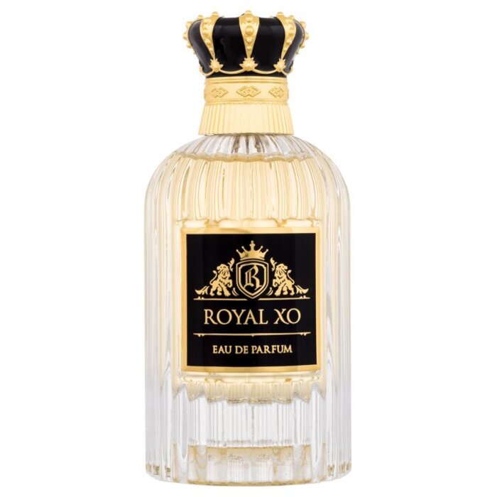 Royal XO EDP