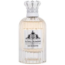 Royal Jasmine EDP