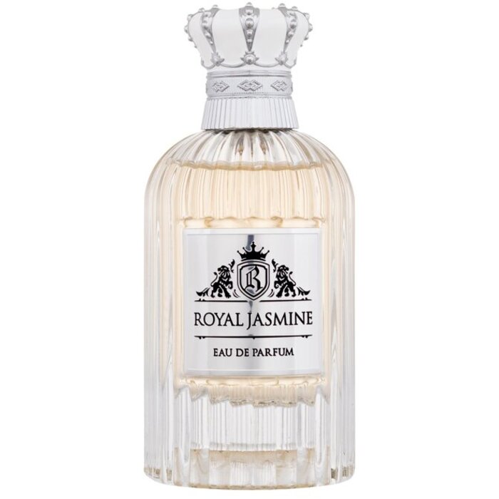 Royal Jasmine EDP