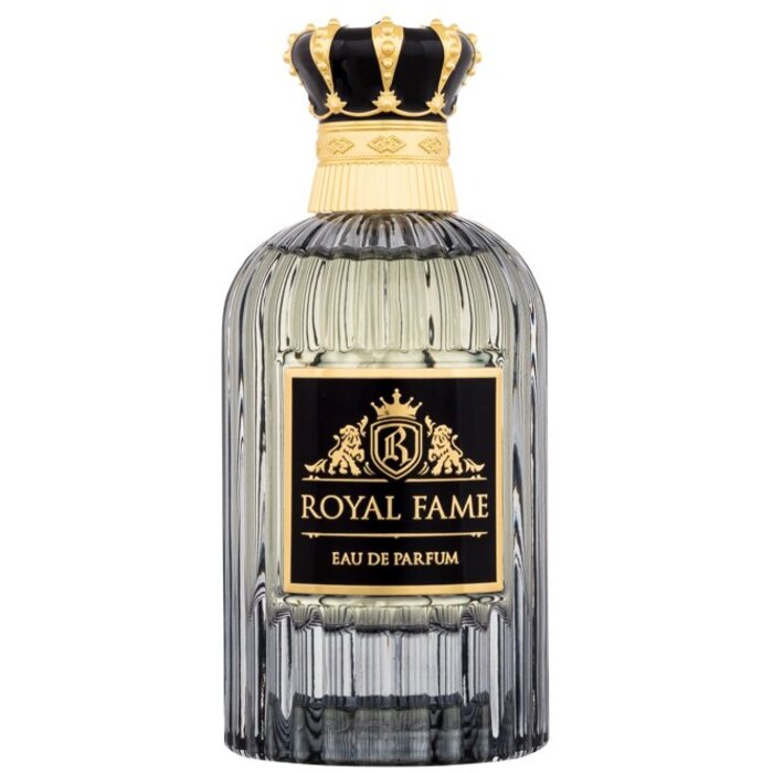 Royal Fame EDP