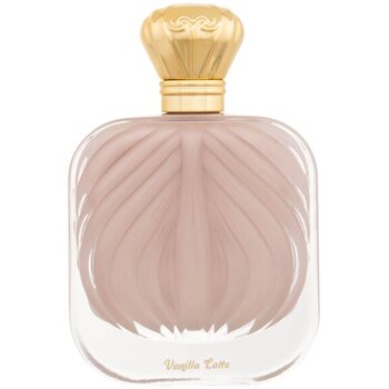 Vanilla Latte EDP
