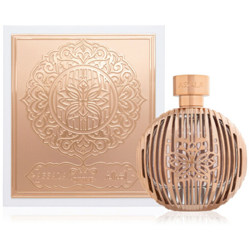 Assala Divine EDP