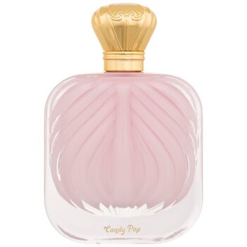 Candy Pop EDP