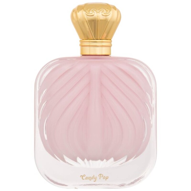 Candy Pop EDP