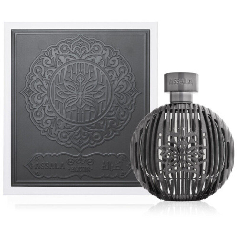 Assala Elixir EDP