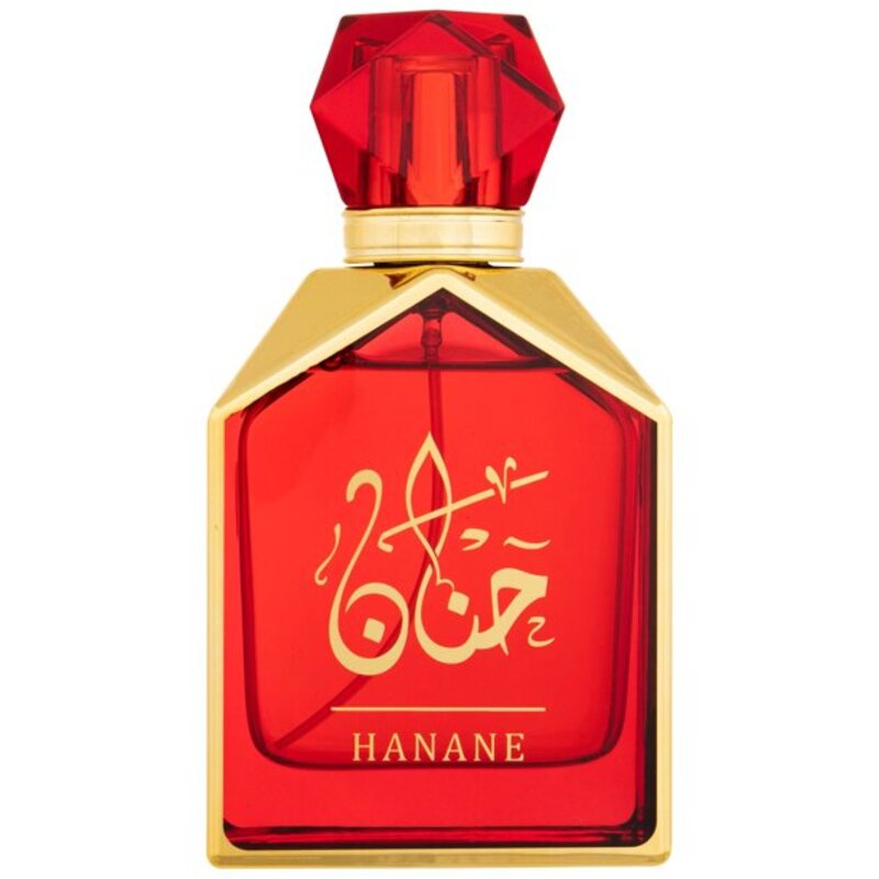 Hanane EDP
