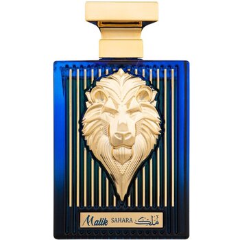 Malik Sahara EDP