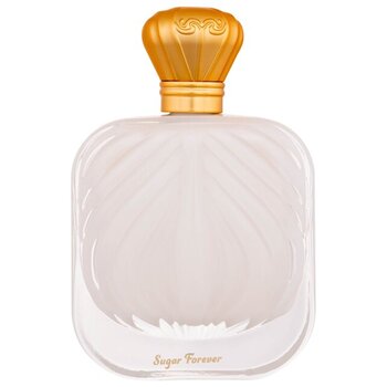Sugar Forever EDP