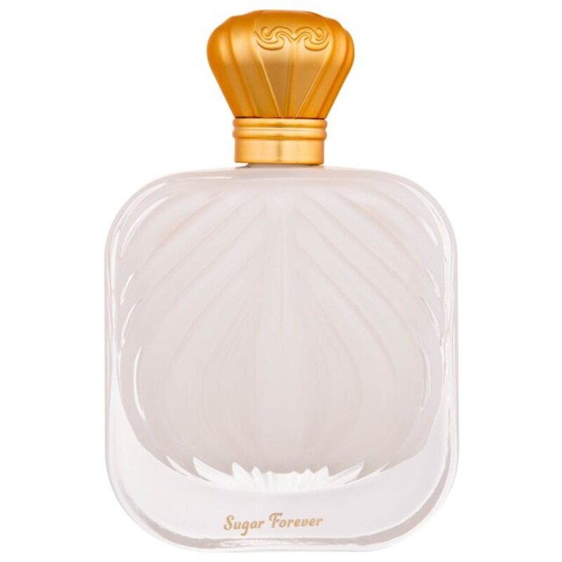 Sugar Forever EDP