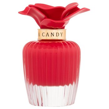 Nasma Candy EDP