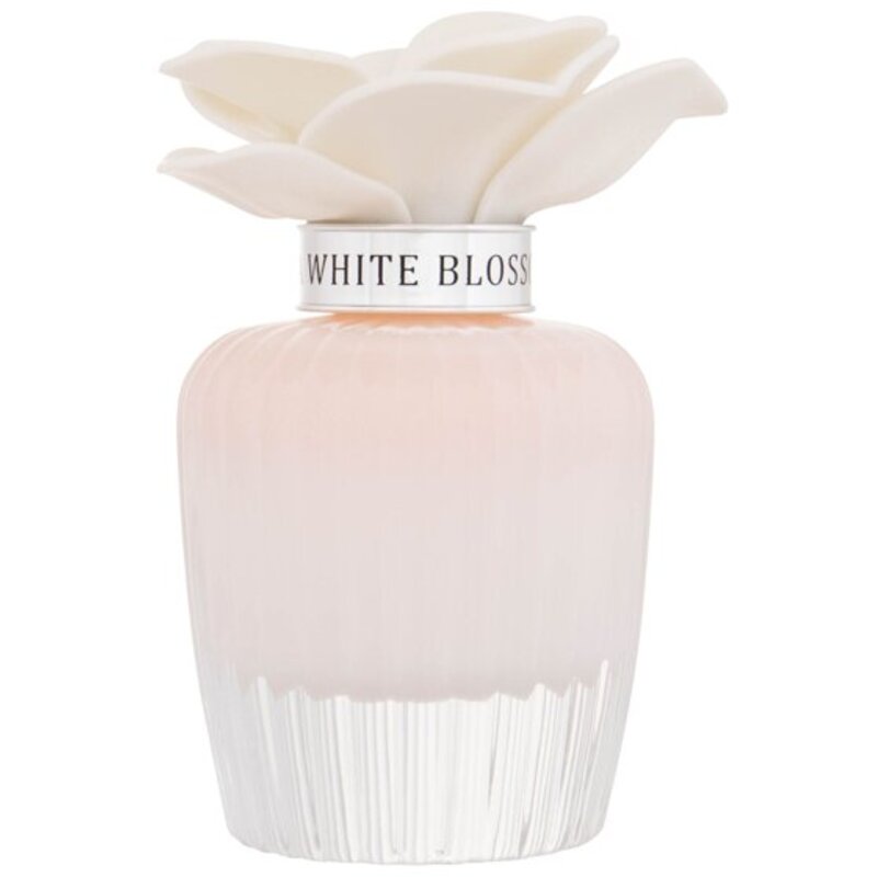 Nasma White Blossom EDP