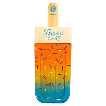 Freeze Sunny EDP