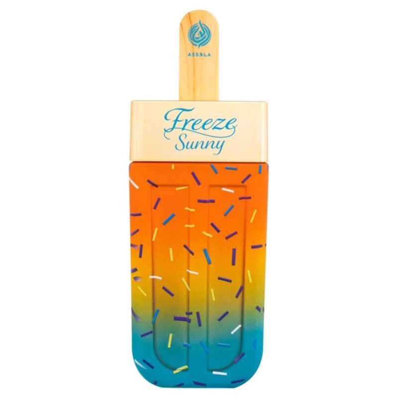 Freeze Sunny EDP