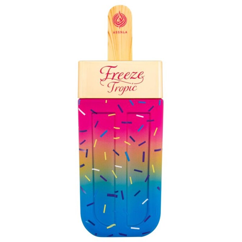 Freeze Tropic EDP