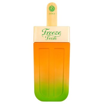 Freeze Fresh EDP