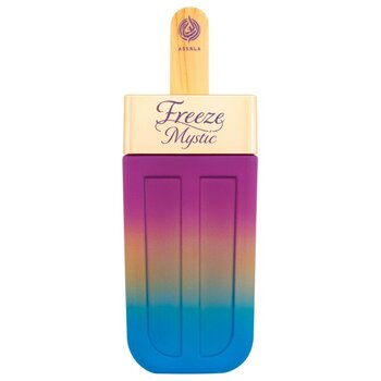 Freeze Mystic EDP