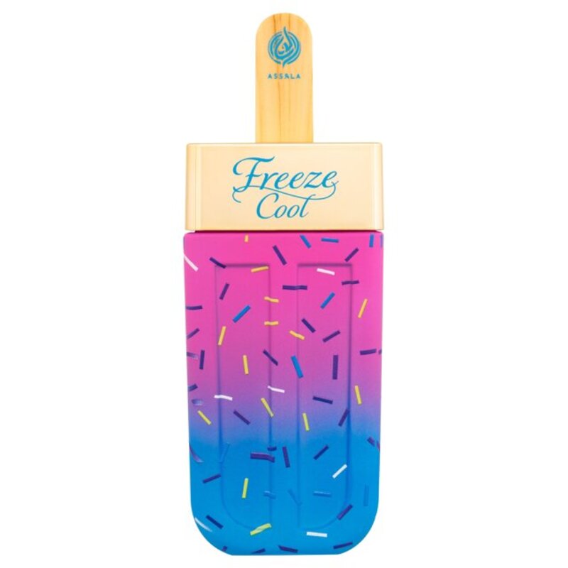 Freeze Cool EDP