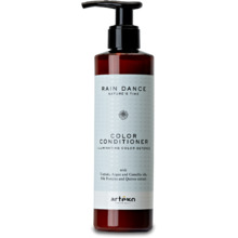 Rain Dance Color Conditioner - Kondicionér na barvené vlasy