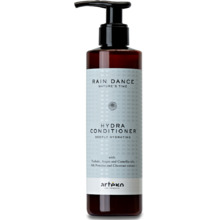 Rain Dance Hydra Conditioner - Hydratačný kondicionér
