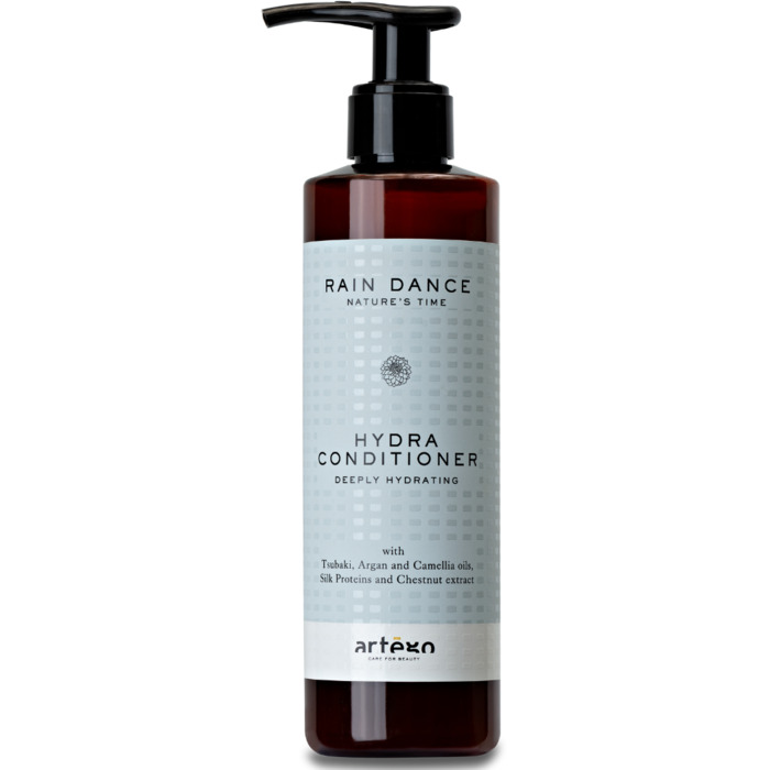 Rain Dance Hydra Conditioner - Hydratačný kondicionér
