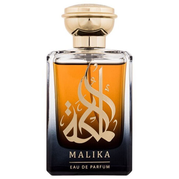 Malika EDP