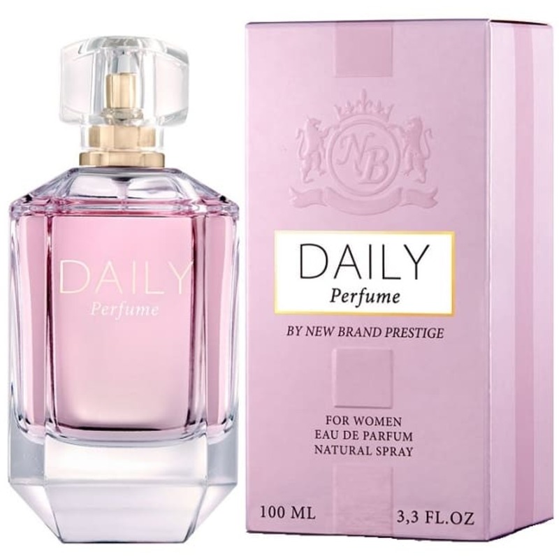 Prestige Daily Perfume EDP