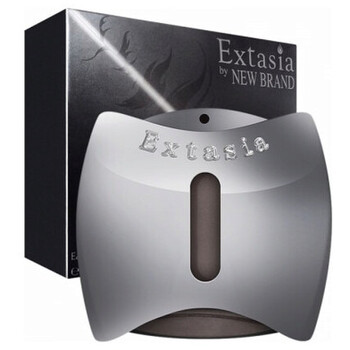Prestige Extasia EDT