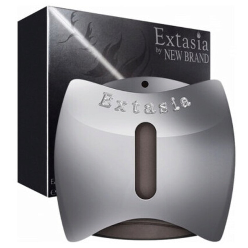 Prestige Extasia EDT