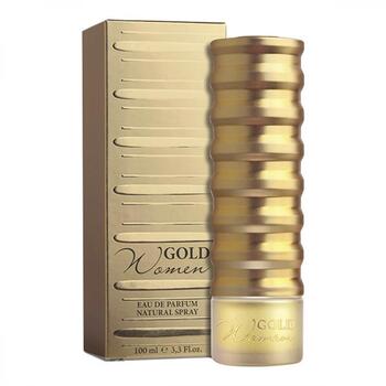 Prestige Gold EDP