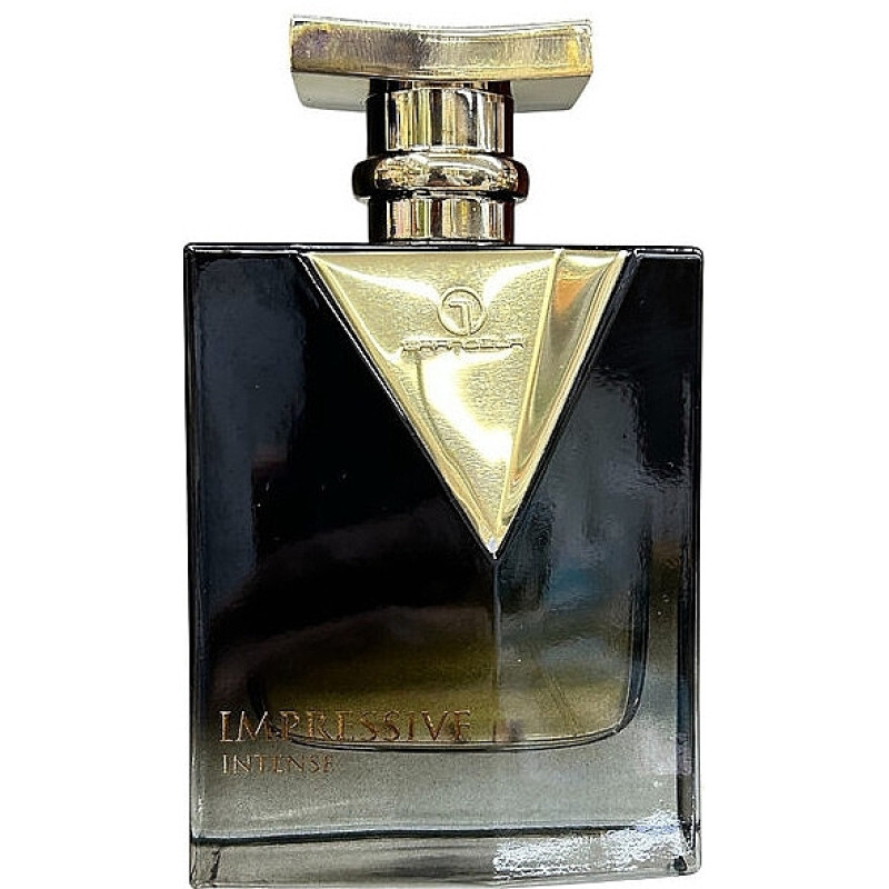 Impressive Intense EDP