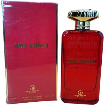 Mon Amour EDP