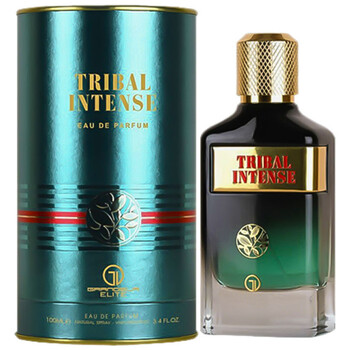 Tribal Intense EDP