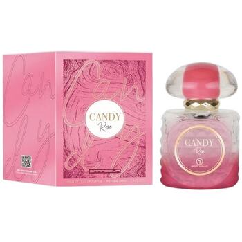 Candy Rose EDP