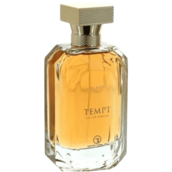 Tempt Blanc EDP