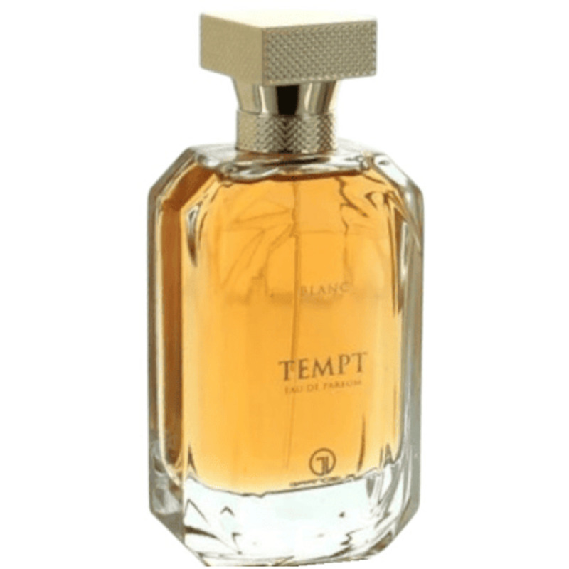 Tempt Blanc EDP