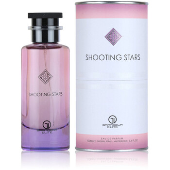 Shooting Stars EDP