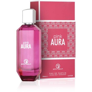 Pink Aura EDP