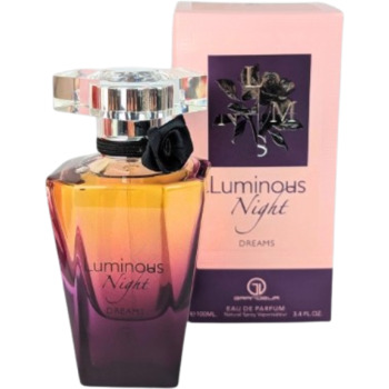 Luminous Night Dreams EDP