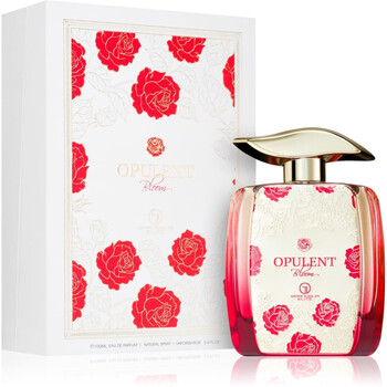 Opulent Bloom EDP