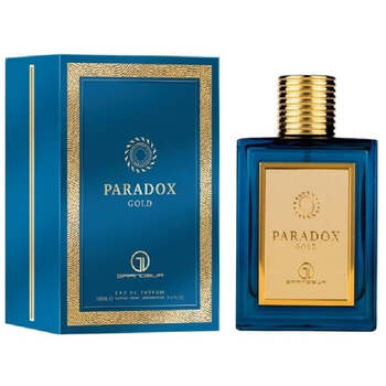 Paradox Gold EDP