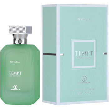 Tempt Pistacia EDP