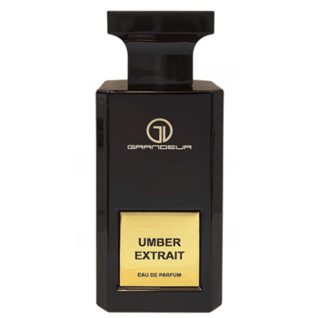 Umber Extrait EDP