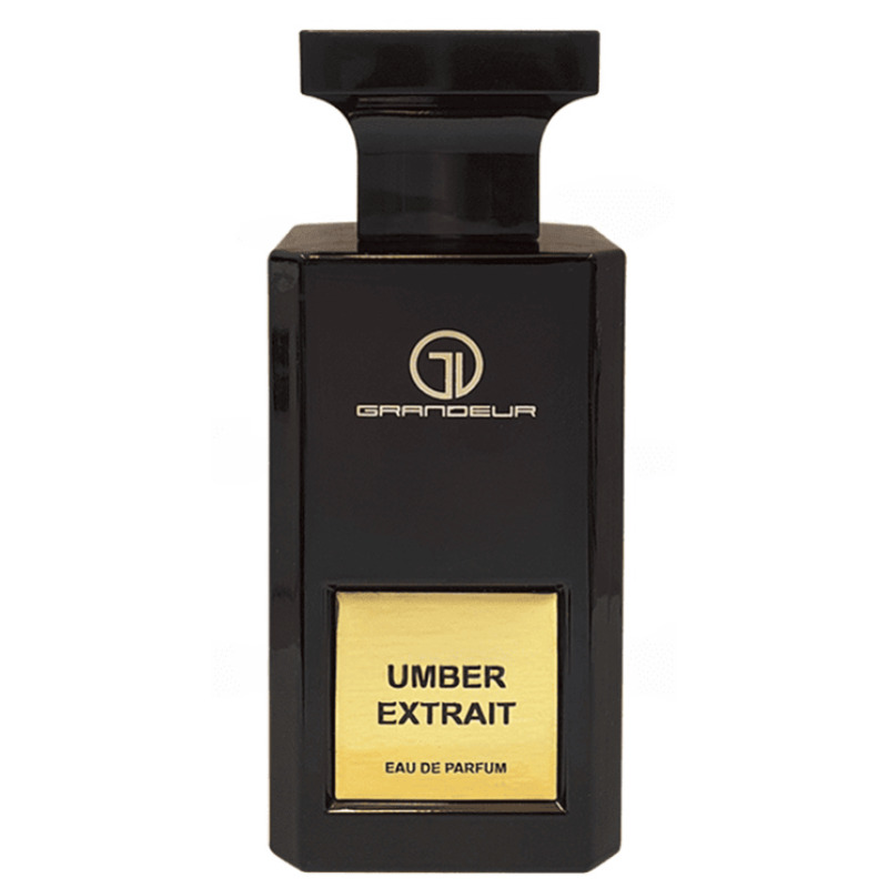 Umber Extrait EDP