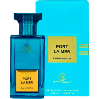 Port La Mer EDP