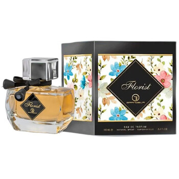 Florist EDP
