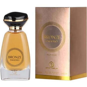 Bronze Paradiso EDP