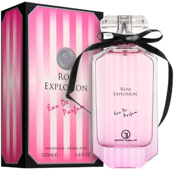 Rose Explosion EDP
